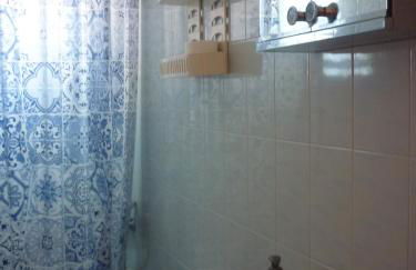 Bella Vista - Foto 29