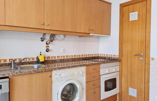 SÍTIO DO RAPOSO - Carvoeiro - WiFi, AC, Beach & Center 200m - Foto 29