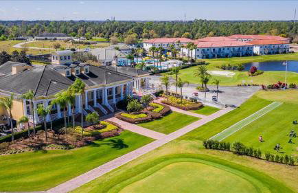 5Bed Perfect retreat Golf course for your getaway - Foto 7