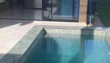 Casa em Condomínio resort, localização privilegiada do Autódromo - Foto 3