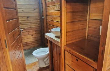 Natural Harmony Bungalow - Photo 8