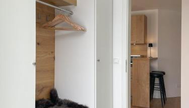 Panorama-Domizil Tauchershof - Foto 2