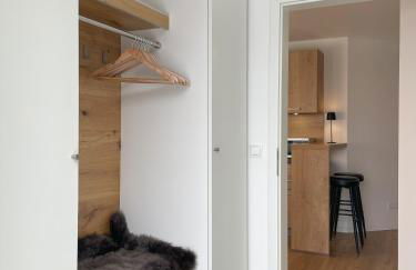 Panorama-Domizil Tauchershof - Foto 2