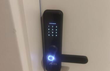 Apartamento Itapema 3 quartos - Photo 10