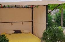 KUĆA U PRIRODI LI - Foto 13