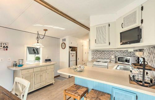 Jensen Beach Home with Private Beach Access! - Photo 9