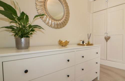 Robin Hill - Foto 17