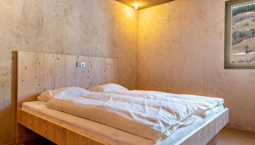 Lena Dolomites Gartensuite - Photo 4