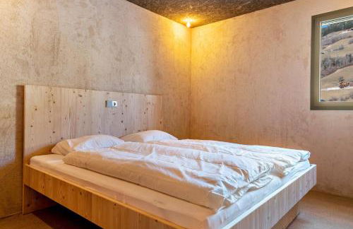 Lena Dolomites Gartensuite - Photo 4