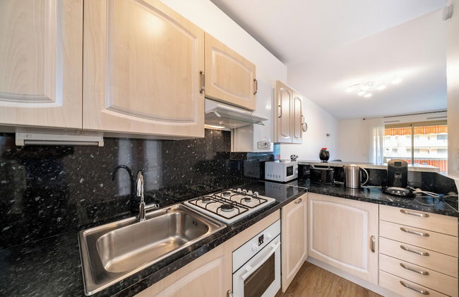 Hello Côte d'Azur - Foto 14