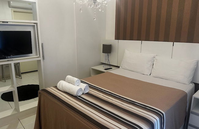 Vision - centro de Brasilia - Photo 35