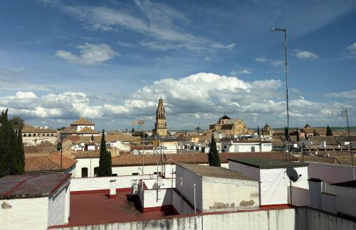 Ático de la Catedral con terraza privada - Foto 25