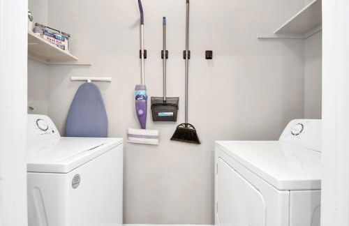 The Gathering HTX - Foto 28