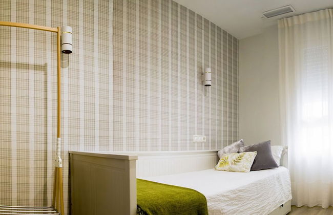 Lujosa vivienda en plena Judería - Photo 2