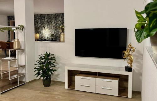 Residenz Donau-Schlossblick - Foto 18