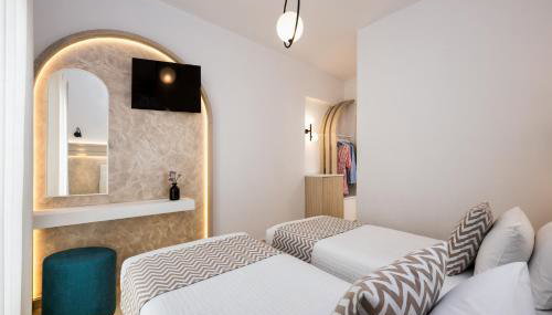 Petros Villa - Foto 5