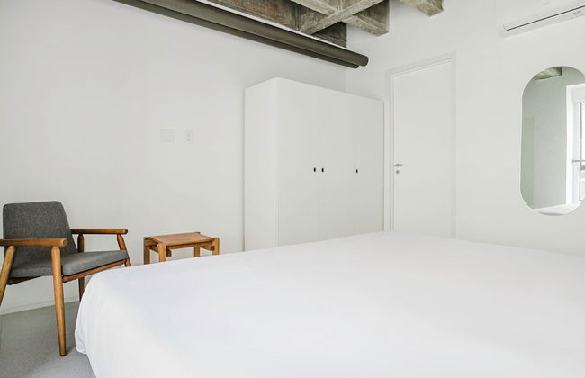 Tabas by Blueground Edifício Bianca - Foto 28