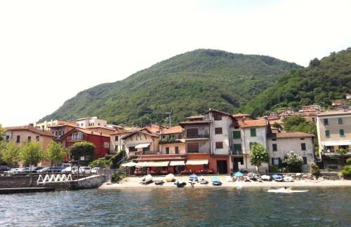 Lake View Apartments - Foto 23