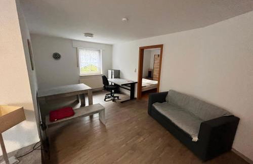 FeWo Mielke - Foto 6