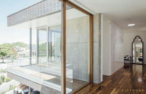 Designer Style Luxury MODERN 5 Star Salt Lake City - Foto 27