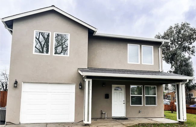 The Oak House - Foto 1