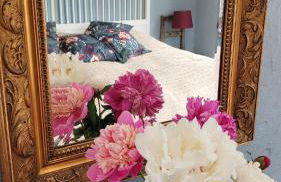 Ferienhaus No 11 in der Altstadt 160 qm 5 Pers - Photo 30