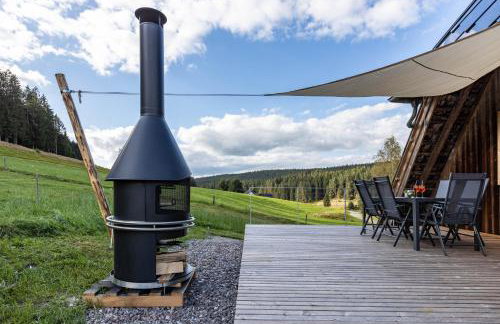 Apartment Hiesle - Foto 26