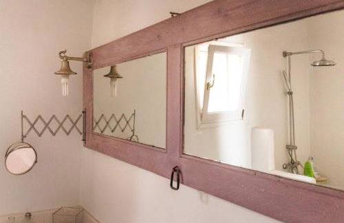 villa Agnantia, Leros - Foto 15