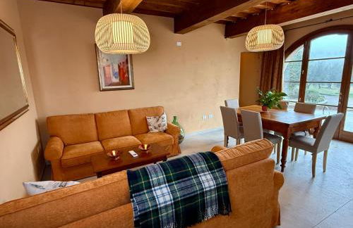 Podere dell'Alloro - Foto 20