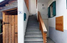 Casa Ciajeole - Foto 25