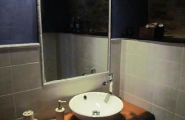 CASA RURAL El Refugio del Poeta - Foto 10