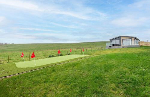 Eden View Estate - Swilcan Lodge - Foto 36