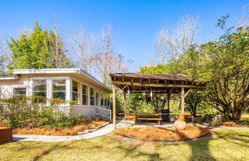 Hip Island House - Foto 59