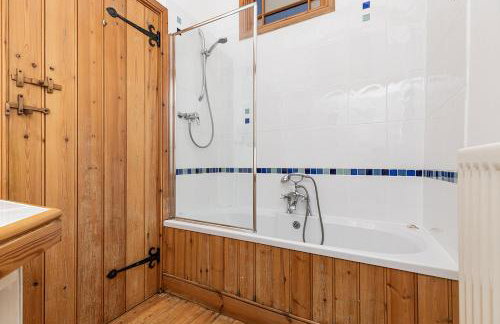 Little Hendra at Hendra Barns - Foto 29