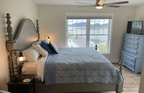 Nearly-new, Amazing Views! Near Acadia-bar Harbor - Foto 18