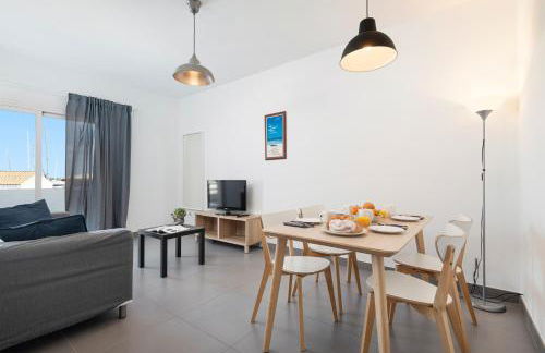 Apartaments S'Estanyol - Foto 18