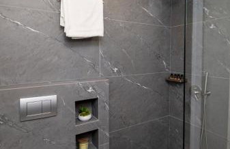 Villa Elisabeth - Foto 44