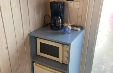 Willa Stornia - Photo 75