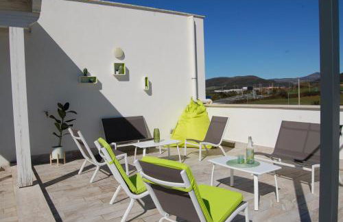 Le casette di Frà al Bondì - Foto 29