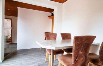 Monteurwohnungen in Zuelpich - Foto 8