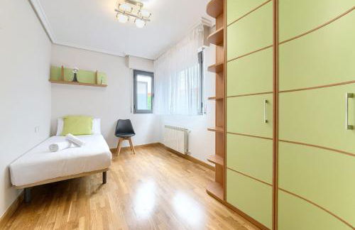 Tu Rincón Familiar en Barakaldo - Foto 8