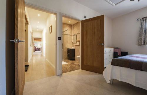 The Stables - Foto 23