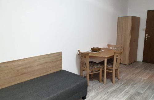 Studio direkt Rothaarsteig 8 - Foto 22