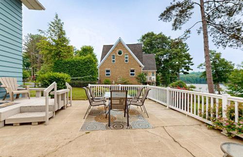 Turtle Bay - Foto 44