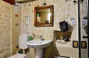 Home Sweet Home traditional Dalmatian house with pool - Photo 58