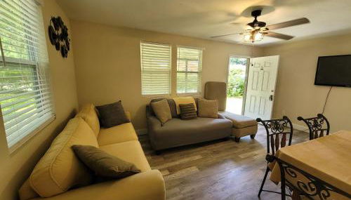 Sweet home Alabama! - Foto 5