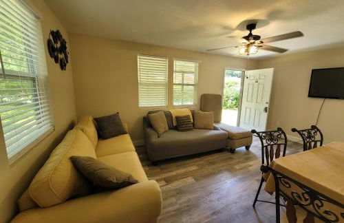 Sweet home Alabama! - Foto 5