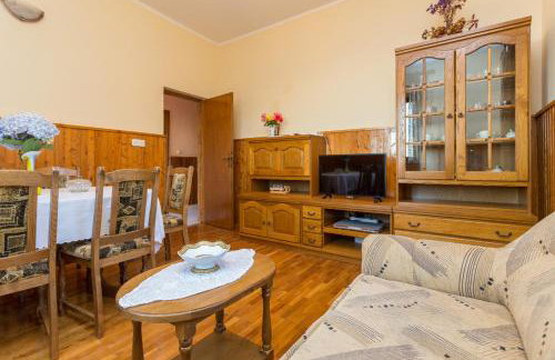 Holiday Home Urlović - Foto 26