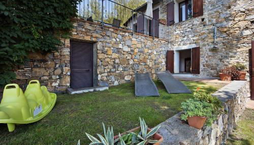 Casale Filiberto golfo - Foto 4