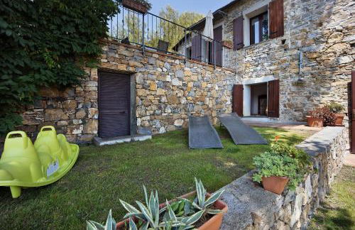 Casale Filiberto golfo - Foto 4